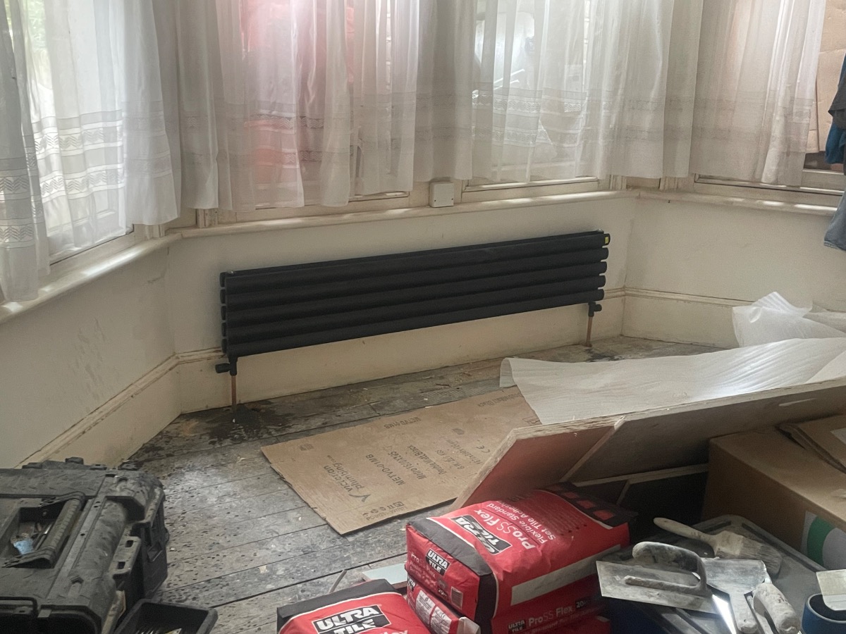Handyman: Image 17